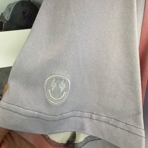 Jordan x J. Balvin T Shirt